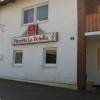 Bild von Pizzeria La Betulla