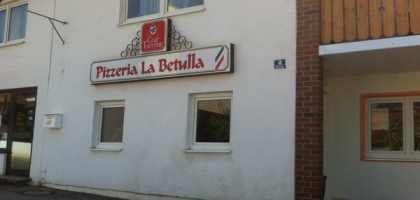Fotoalbum: User Fotos