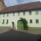 Foto zu Gaststätte Lamm: 