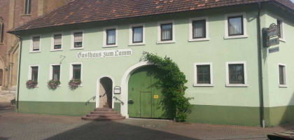 Fotoalbum: User Fotos