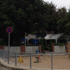 Foto zu Gaststätte Am Sportplatz: Gaststätte Am Sportplatz