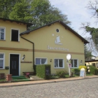 Foto zu Zum Kellerberg: 