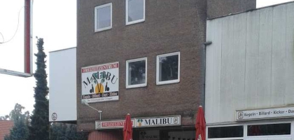 Fotoalbum: User Fotos
