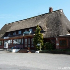 Foto zu Der Landkrug: 