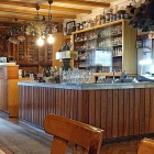 Foto zu Picho-Baude: 