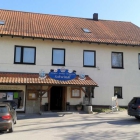Foto zu Gasthaus Schwindl: Schwindl