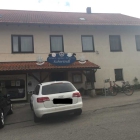 Foto zu Gasthaus Schwindl: 