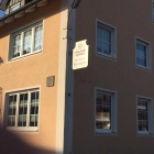 Foto zu Schwibinger Paul Gastwirt: 