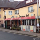 Foto zu Cafe-Bistro Spatzeneck: 