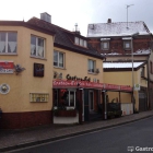 Foto zu Cafe-Bistro Spatzeneck: 