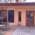 Foto zu Restaurant-Café 