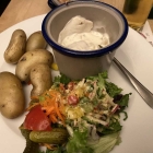 Foto zu Brauhaus Sion: 