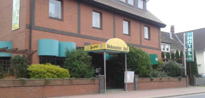 Fotoalbum: User Fotos