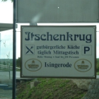 Foto zu Itschenkrug: 