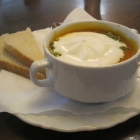 Foto zu Cafe Kohstall: 