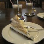 Foto zu Cafe Kohstall: 
