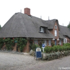 Foto zu Cafe Kohstall: 