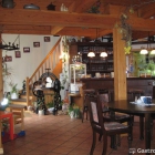 Foto zu Cafe Kohstall: 