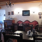 Foto zu Cafe Kohstall: 