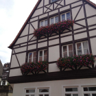 Foto zu Zum Schiff: Zum Schiff