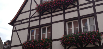 Fotoalbum: User Fotos