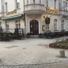 Foto zu The Victorian House am Rotkreuzplatz: 