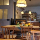 Foto zu Gasthof zum Bad: .