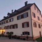 Foto zu Gasthof zum Bad: .