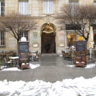 Foto zu Altmarktkeller: 