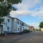 Foto zu Gasthof Breeger-Bodden: 
