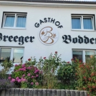 Foto zu Gasthof Breeger-Bodden: 