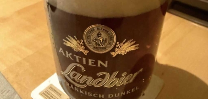 Fotoalbum: User Fotos