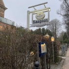 Foto zu Restaurant Kaspien: 