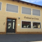 Foto zu Gasthaus Zur Sonne: 