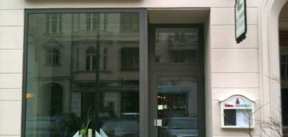 Fotoalbum: User Fotos
