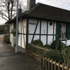 Foto zu Dröppelminna: 