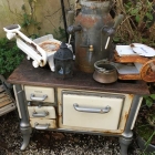 Foto zu Dröppelminna: 