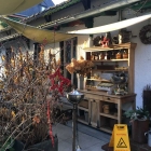 Foto zu Dröppelminna: 