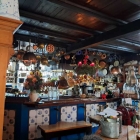 Foto zu Dröppelminna: 