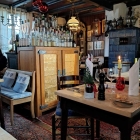 Foto zu Dröppelminna: 