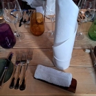 Foto zu Dröppelminna: 