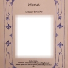 Foto zu Dröppelminna: 