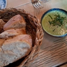 Foto zu Dröppelminna: 