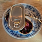 Foto zu Dröppelminna: 