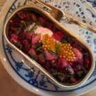 Foto zu Dröppelminna: 