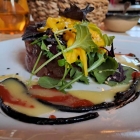 Foto zu Dröppelminna: 