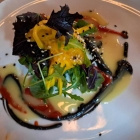 Foto zu Dröppelminna: 