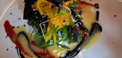 Fotoalbum: User Fotos