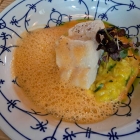 Foto zu Dröppelminna: 