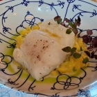 Foto zu Dröppelminna: 